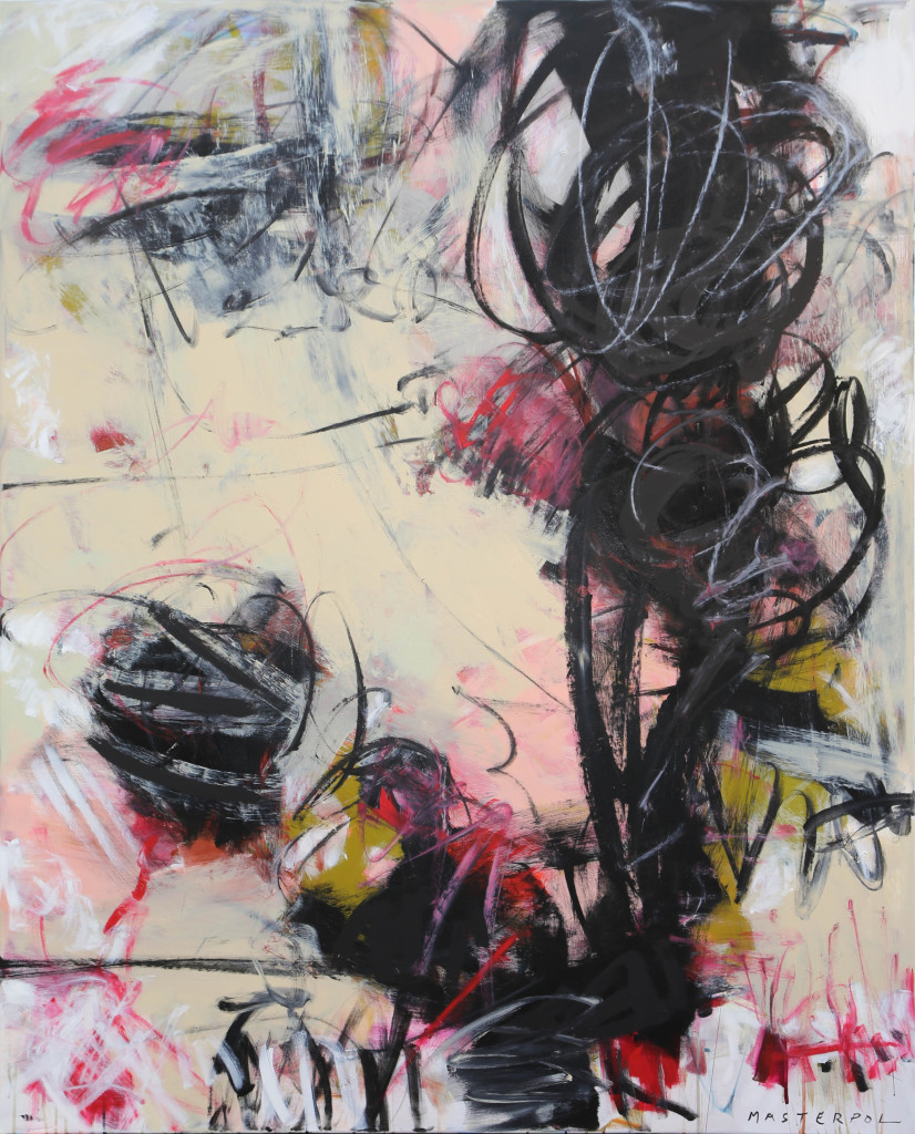 2014-DOGMA-LR-826x1024