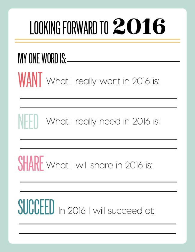 2016adultresolutions-650x841
