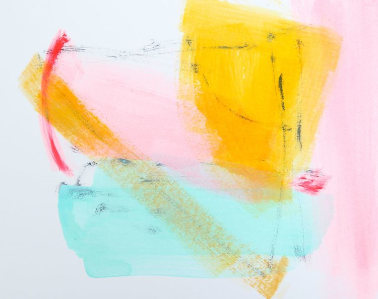 Carolina-Color-No.-3