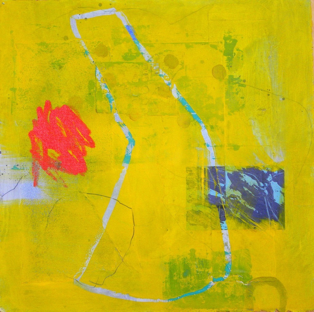 Copy-of-SBlackmon1-1024x1017