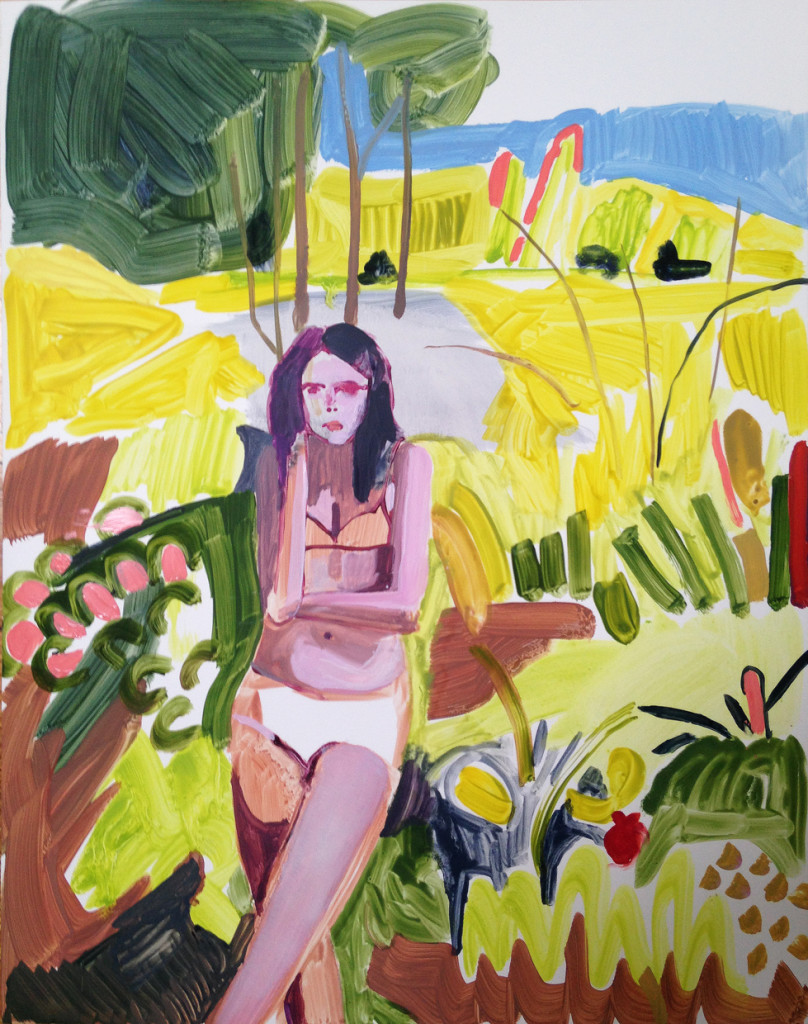 Homeland_Oil-on-paper-808x1024