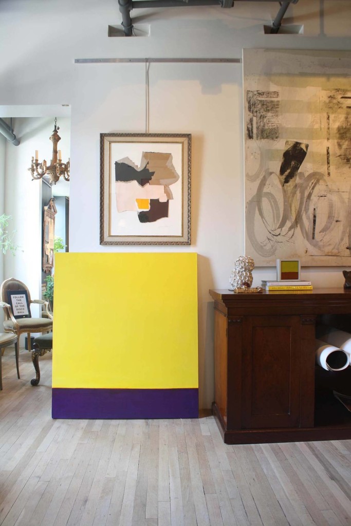 Leora_Armstrong_Yellow_In_Situ_l