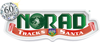 NoradLogo