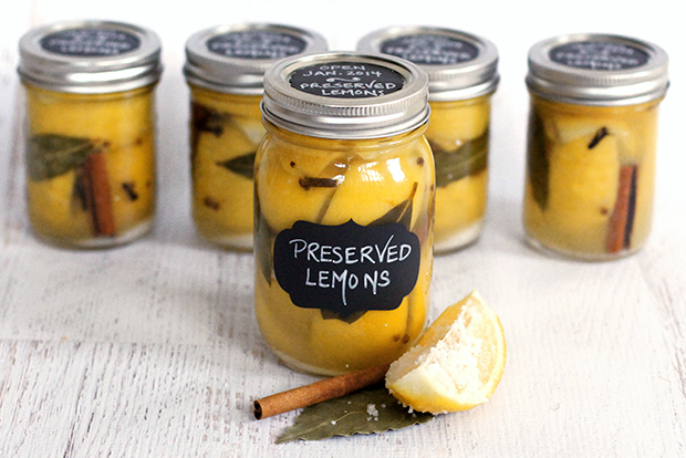 Preserved-Lemons-11