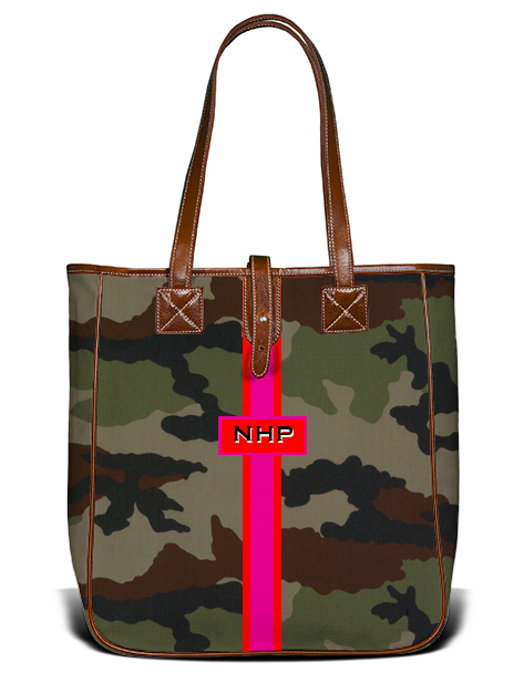 Screen Shot 2015-12-09 at 10.00.52 PM