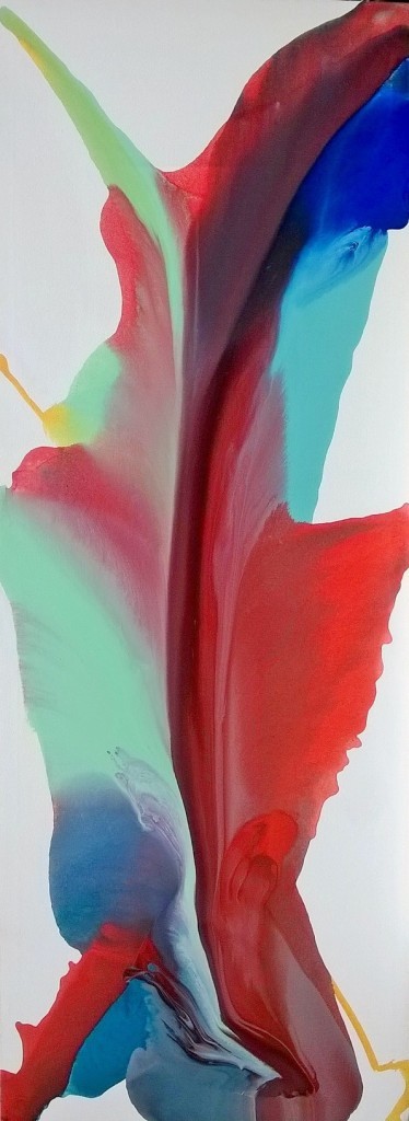 WP_20150911_11_21_42_Pro-3-e1449441232846-374x1024