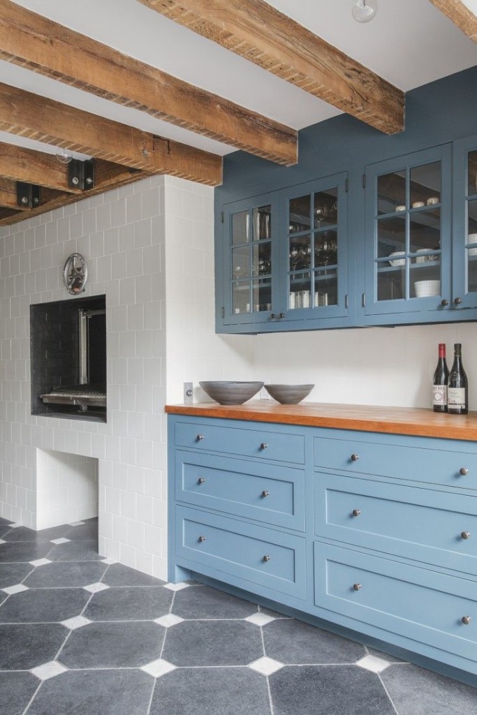 cab66180949579ed675f118d7ab8d8ae