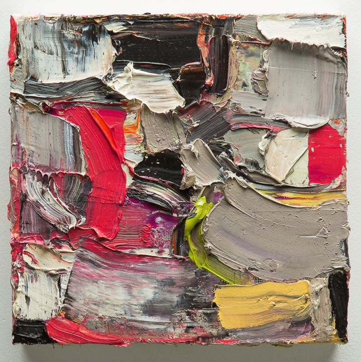 d75d98877f03f67e0f7daa150e37b7f0