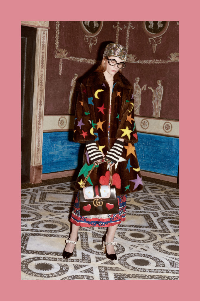 gucci-pre-fall-2016-lookbook-11a