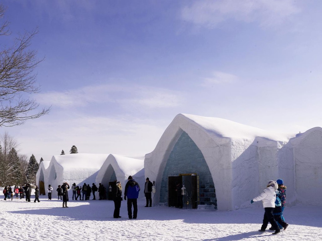 ice-hotels-hotel-de-glace-outside.jpg.rend.tccom.1280.960