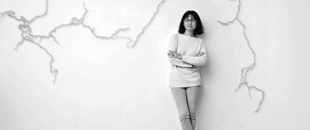 maya-lin