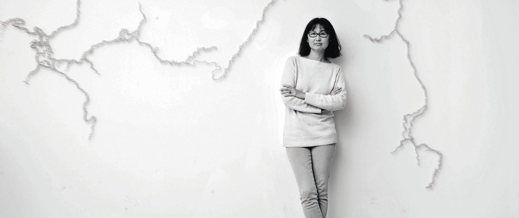 maya-lin