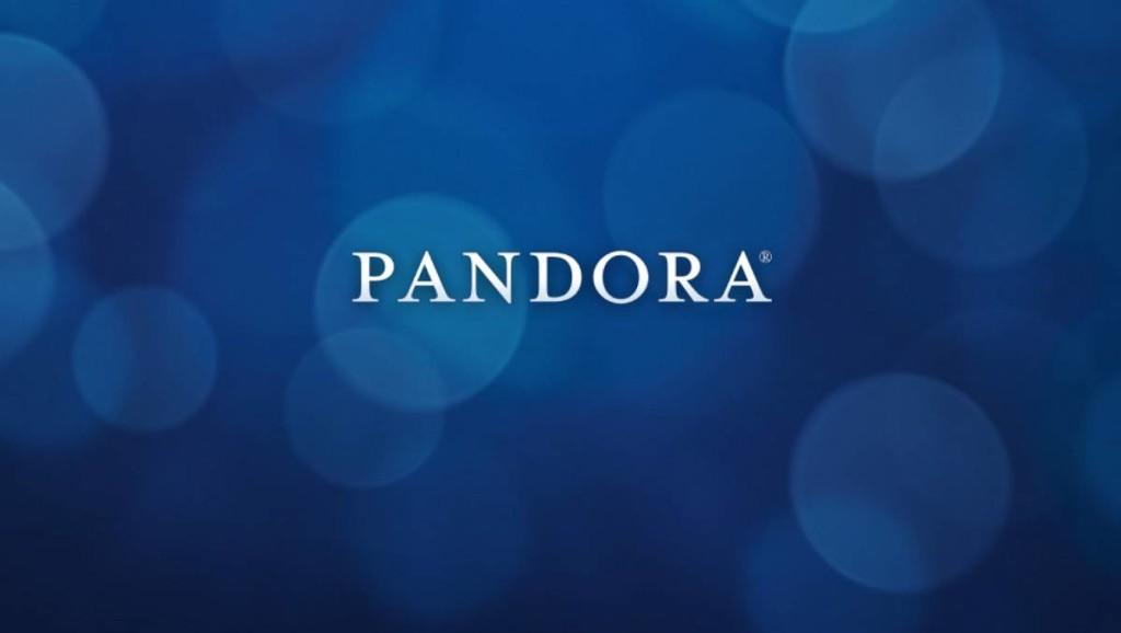 pandora-radio