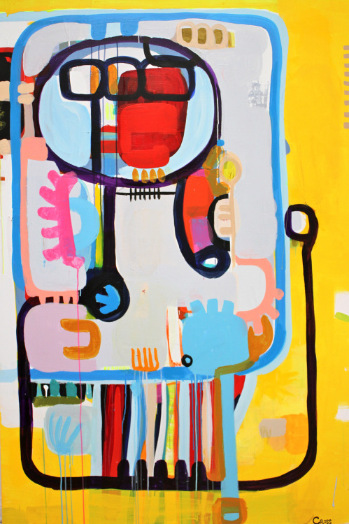 tumblr_na25saqIMT1r43qaho1_500