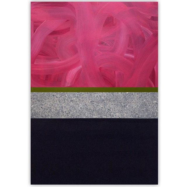 11875535_1115644948463781_1411427067_n