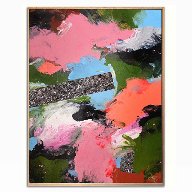 12237194_1516598695319633_1620326283_n