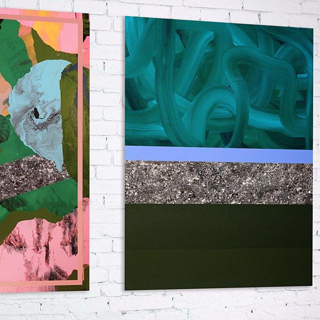 12362347_443492552511888_60017643_n