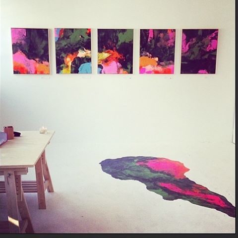 12479534_980114658692642_223238350_n