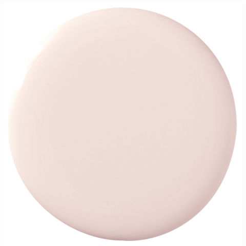 54becef2242d0_-_01-hbx-ralph-lauren-paint-trianon-0215-de