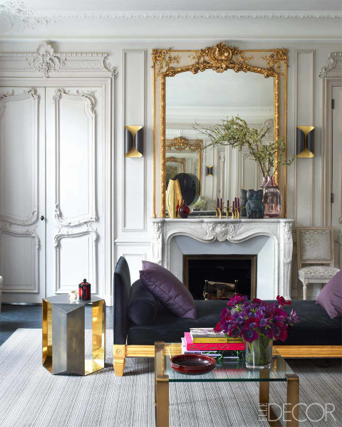 54c16b73cabfa_-_wilde-living-room-xln