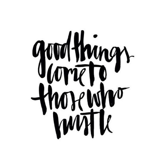 8014e01ecf9e70c6e222c04252bed466