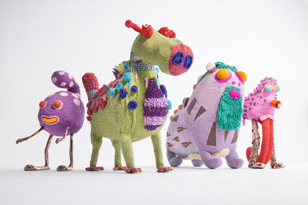 Afreaks010T_edited-1