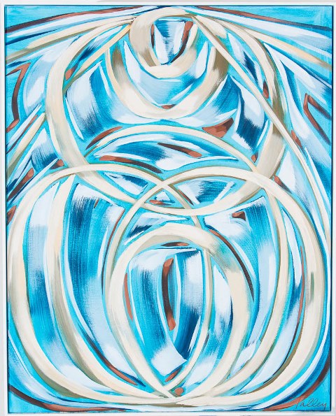 Kingsley+49.5x61.5+(framed)+(1)