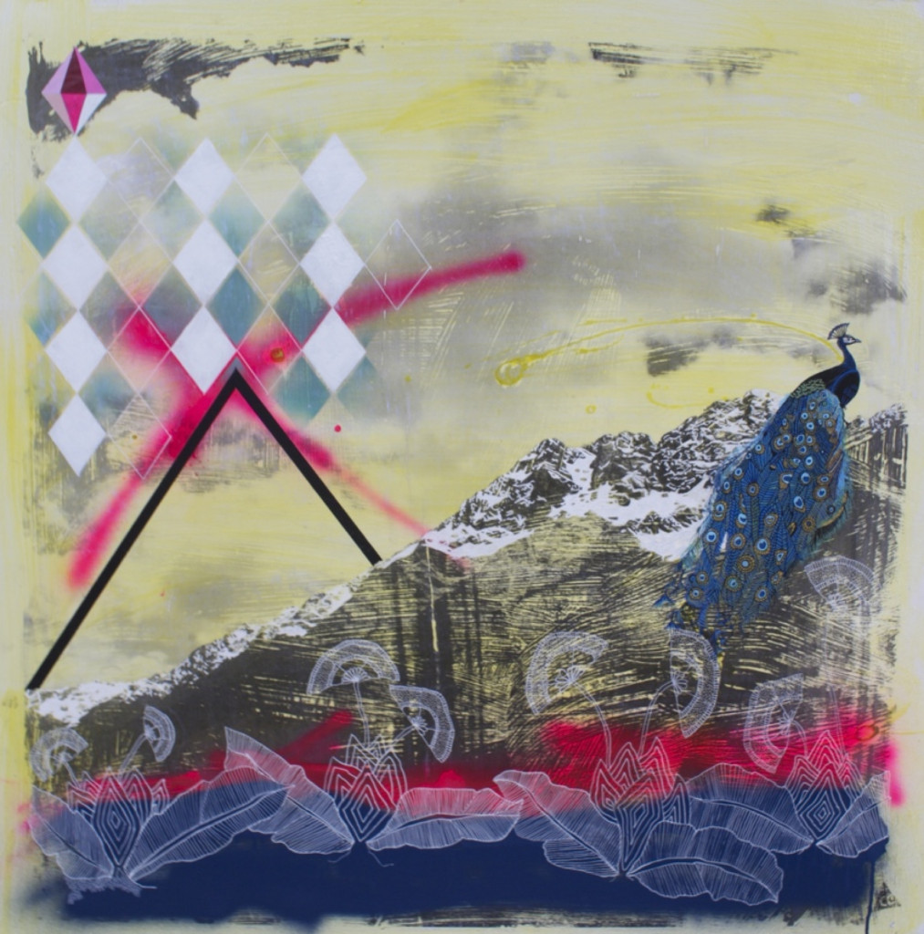 Mountain-Garden-1013x1024