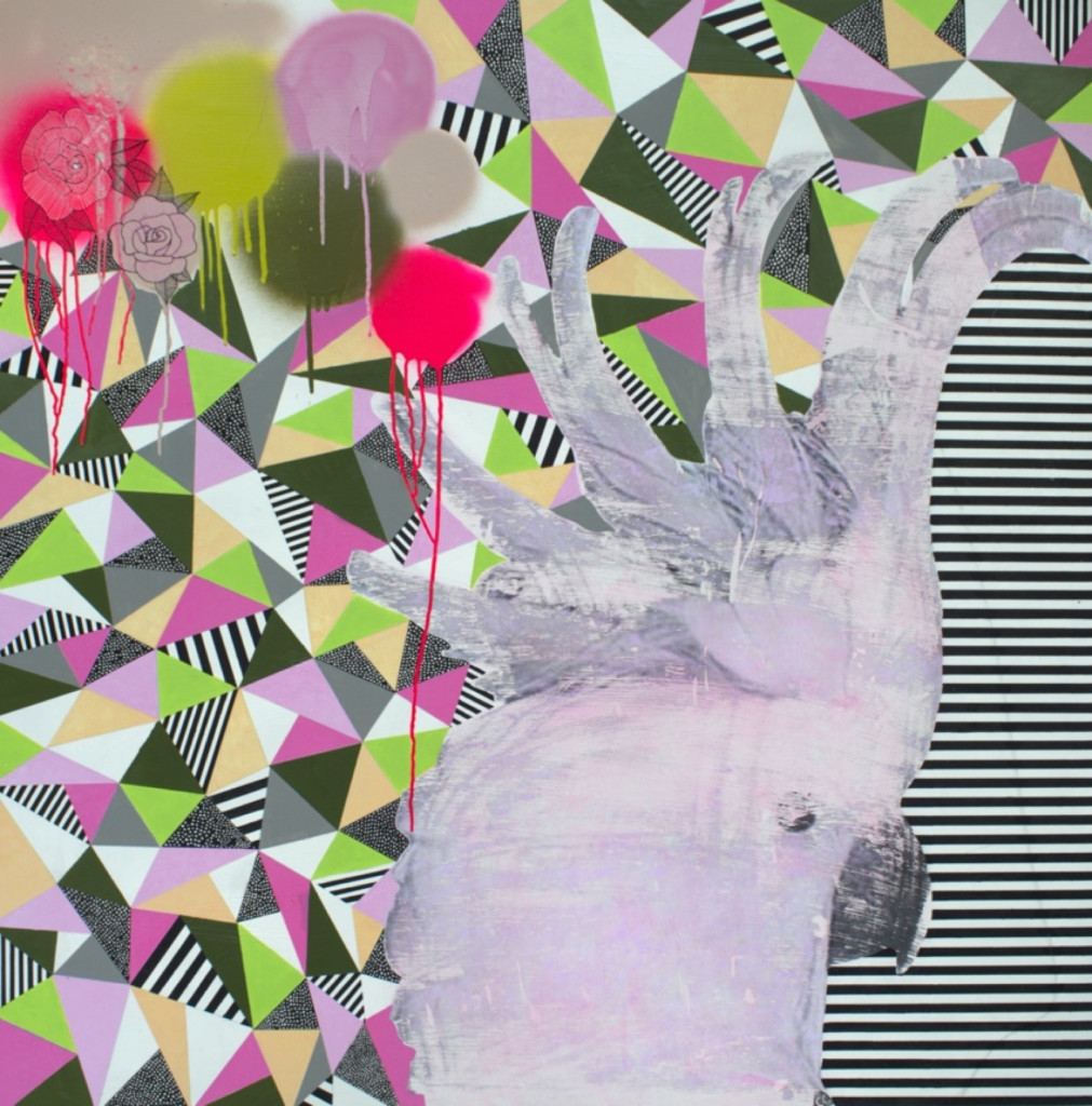 Ready-to-party-1011x1024