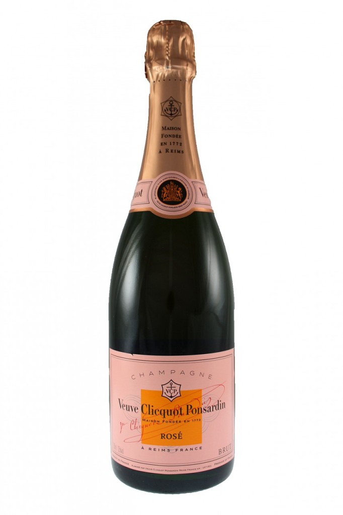 VEUVE_CLICQUOT_ROSE_NV__54824.1276513583.1280.1280