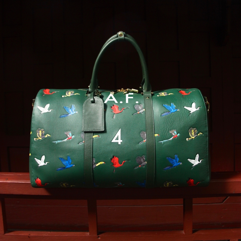 a5fc42fa-69db-4ff6-aa5c-447e446d3f31