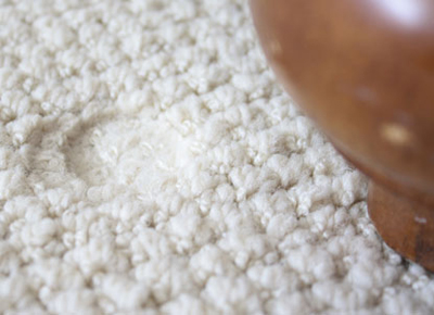 carpet_dent_400