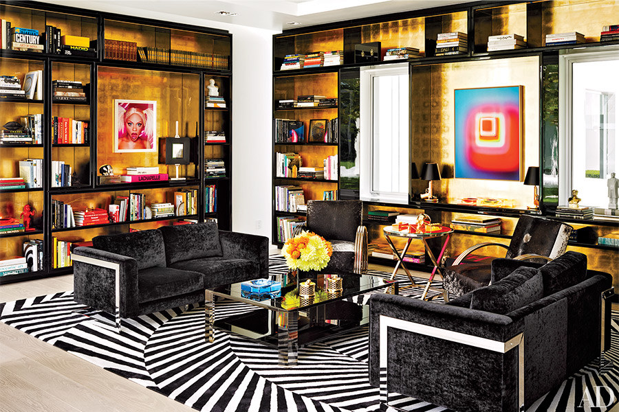 dam-images-decor-2015-04-von-furstenberg-dax-miller-los-angeles-alexandra-von-furstenberg-dax-miller-los-angeles-home-05-wm