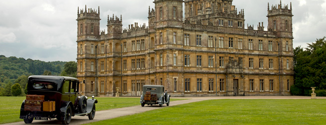 downton-abbey-s6-where-we-left-off-01