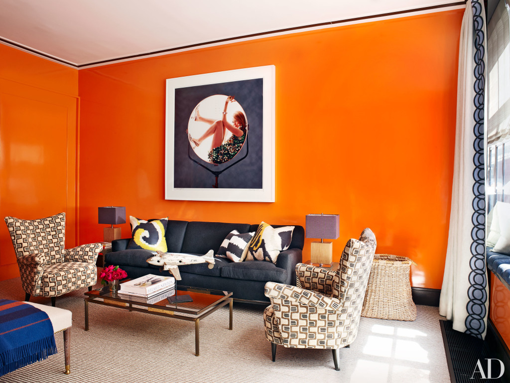 eric-cohler-grammery-park-triplex-05