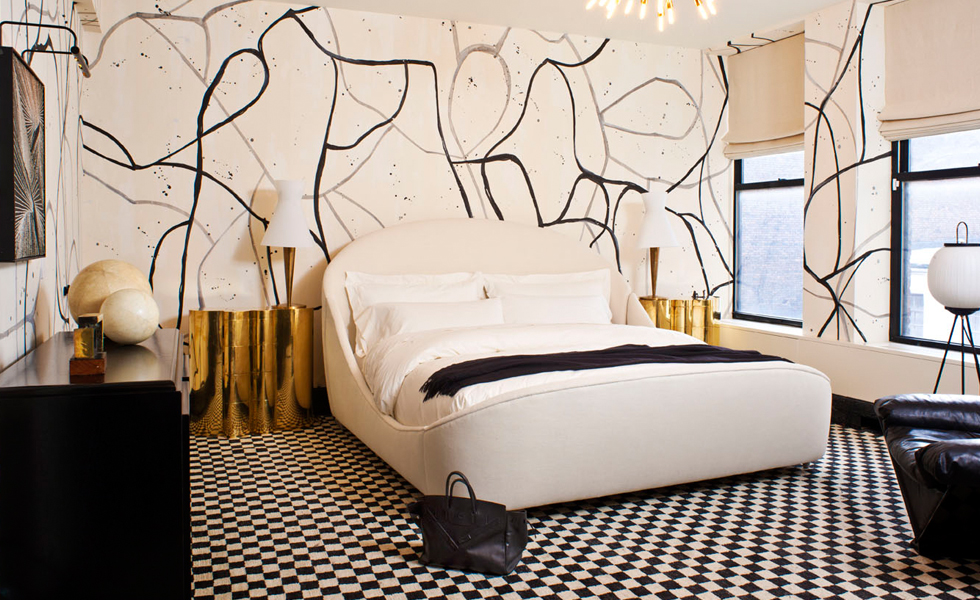 jay_street_residence_06