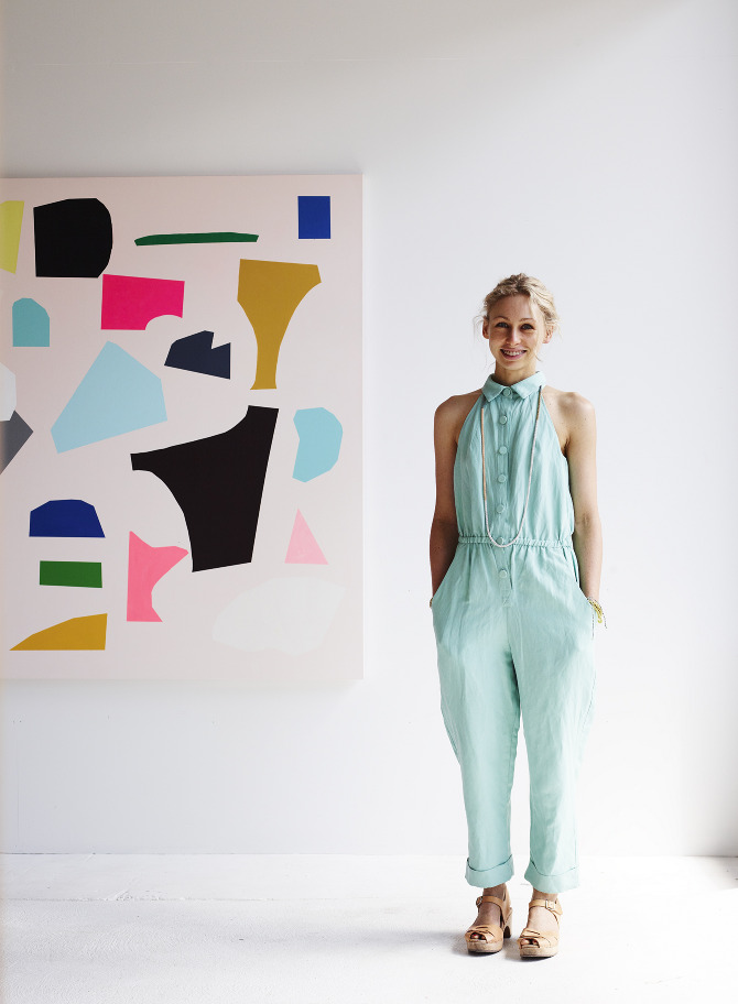 kirra_jamison_studio
