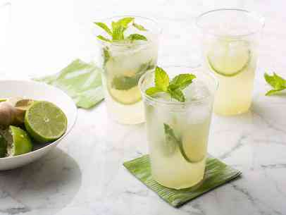 mojito.jpg.rend.sni12col.landscape