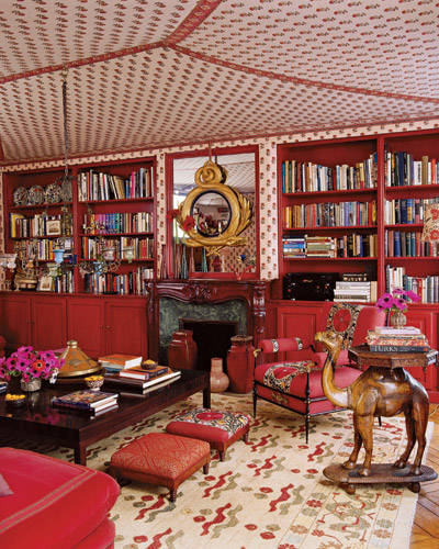 tumblr_o01ujo68ZG1tzjy2zo1_400-2