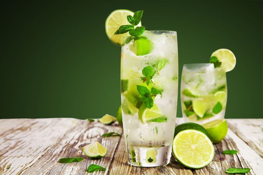 virgin-mojito-juiced-19902401_m