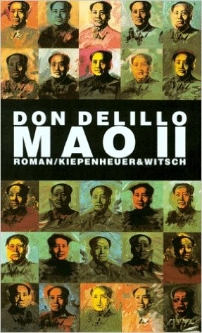 5125RGZN7FL._SX285_BO1, 204, 203, 200_