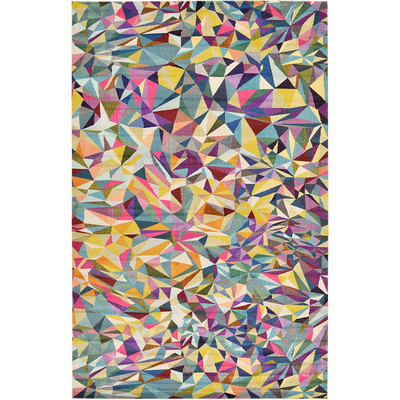 Barcelona-Multi-Area-Rug