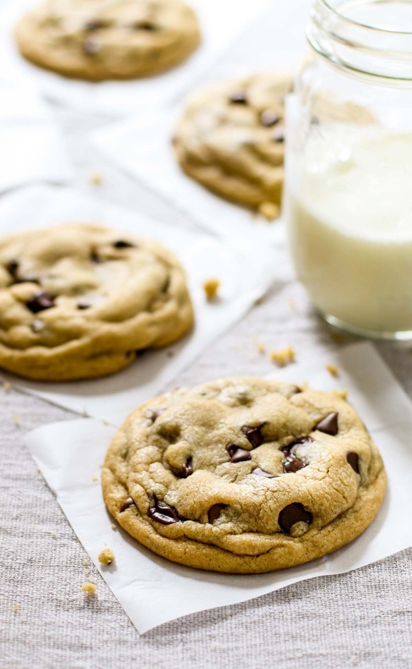Chocolate-Chip-Cookies-600x975