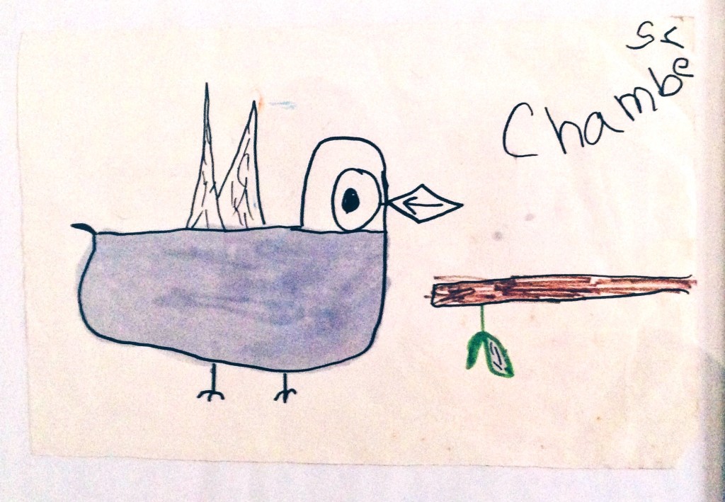 Processed with VSCOcam with hb1 preset