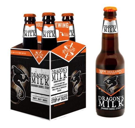 New-Holland-Dragons-Milk-Bourbon-Barrel-Stout-4pk-BeerPulse-575x545