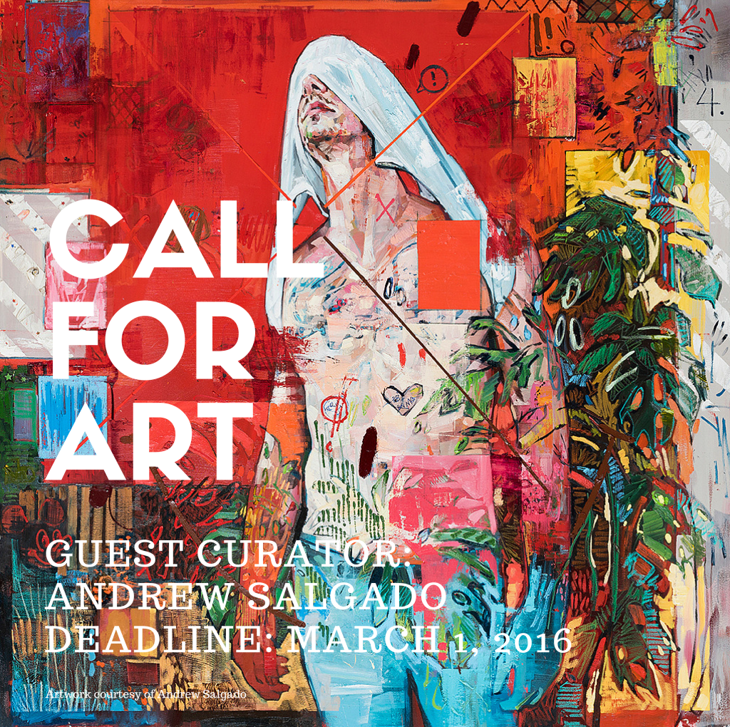 call-for-art-3-1