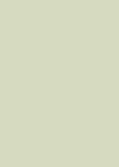 cc03265c0e66bc066ab13621583159be