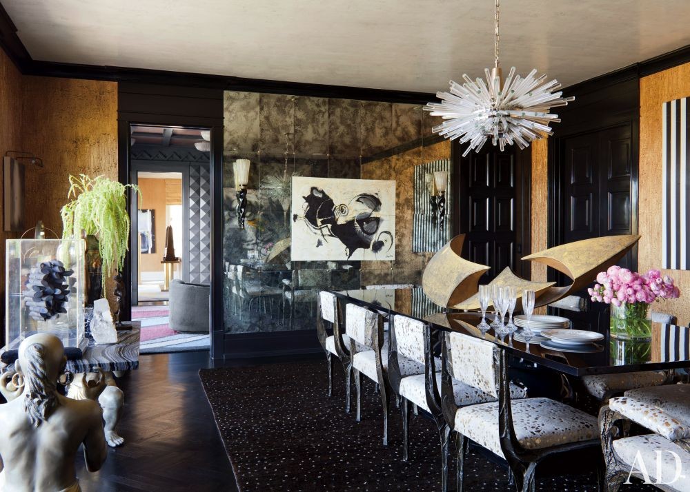 contemporary-dining-room-kelly-wearstler-bel-air-california-201301_1000-watermarked