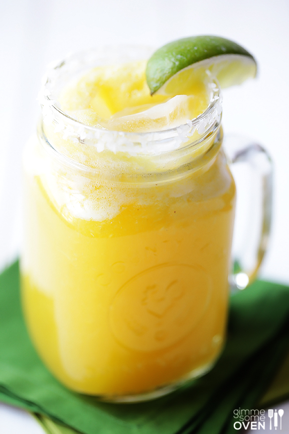 fresh-pineapple-margaritas-2