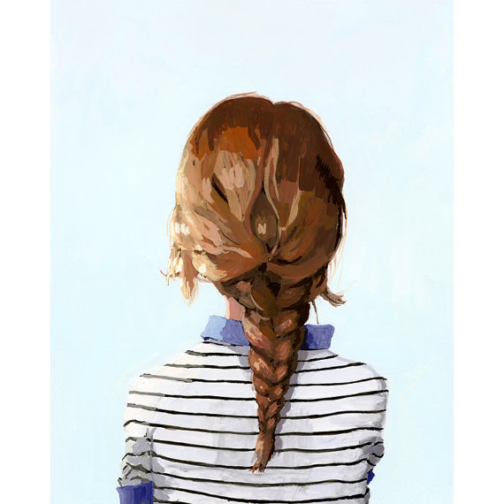 il_570xN.514072030_o1ss